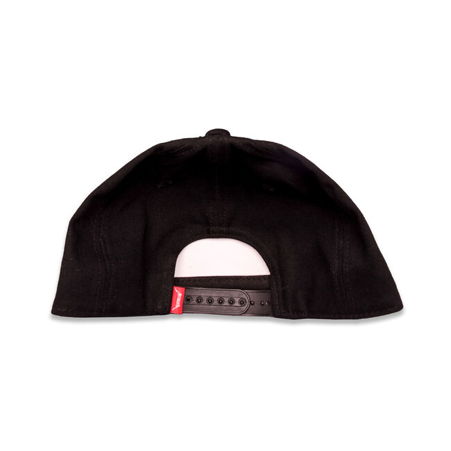 Fifth Member™ Snapback Hat, , hi-res